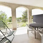 Apartment Solis